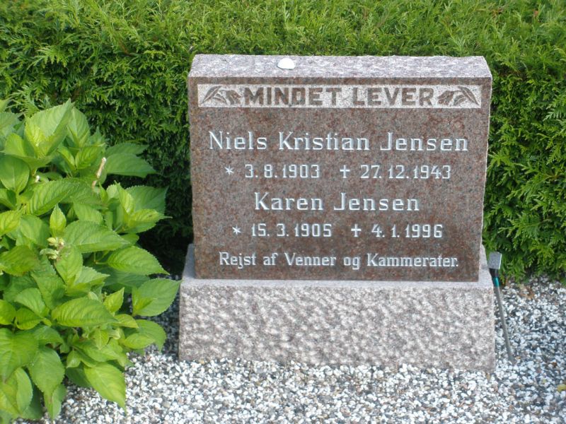 Karen  Jensen .JPG